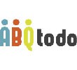 ABQ To Do Logo