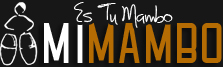 MiMambo logo