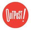 Outpost logo