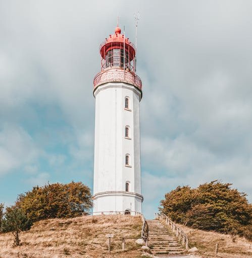 Image of Lighthouse